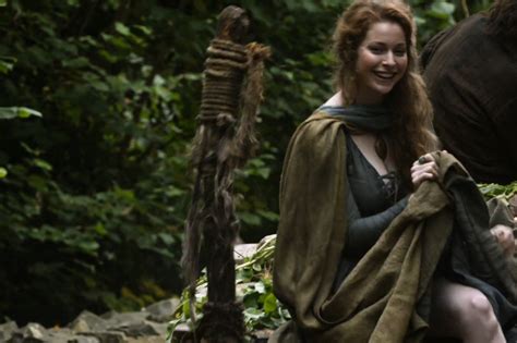 best tits in got|GAME OF THRONES NUDE SCENES